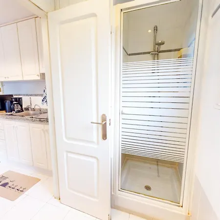 Estudio Flor De Jazmin By Family Homes *